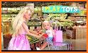 Top Videos of Barbie Dolls related image