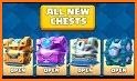 Royale Chess - King's Battle related image