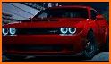 Dodge Challenger SRT Demon Wallpapers related image