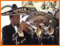 Musica De Mariachi Gratis related image