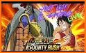 ONE PIECE Bounty Rush related image