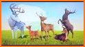 Deer Simulator - Animal Family related image