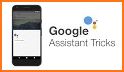 Assistant for Android related image