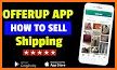 OfferUp buy & sell tips & tricks for Offer up related image