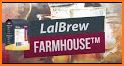 LalBrew related image