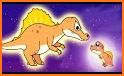 Dinosaurs World: Kids Learn & Play related image