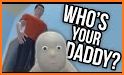 Whos Your Daddy Tips New 2018 related image