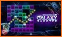 Balls Bricks Breaker - Galaxy Shooter related image