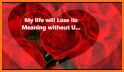 Happy Valentine's Day Quotes related image