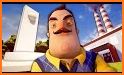 Hello Neighbor Alpha 4 Walkthrough Tips related image