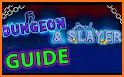 Dungeon and Slayer : Idle RPG related image