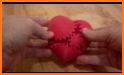 Heart Gears related image