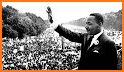 Martin Luther King Quotes 2020 related image