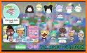 Tips Toca Boca life Guide related image