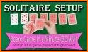 Solitaire - Klondike Solitaire Spider Solitaire related image