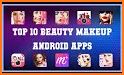 You Face Beauty Makeup Camera related image