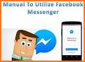 Free Video Calling & Messenger Guide 2020 related image