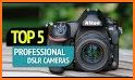 DSLR Camera Pro related image