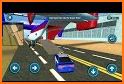 American Muscle Car Transport Simulator related image