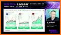 Shanghai Platinum Week related image