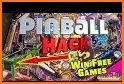 Pinball Unlimited Free related image