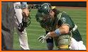 online catcher game Get Live! related image