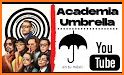 Wallpapers Umbrella Academy related image