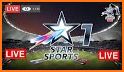 PSL 2022 : Live Cricket TV HD related image