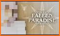 Fallen Paradise related image