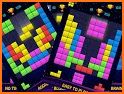 Block Puzzle Mania 2020 related image