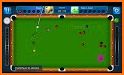 Snooker Offline related image