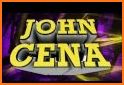 John Cena Ringtone Free related image