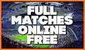 Live Sports Free - Live Soccer - Live Football HD related image