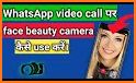 Face Beauty - for Video Call related image