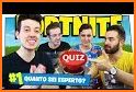 Quiz Fortnite en Español related image