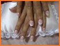 Manicure curso práctico related image