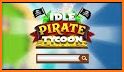 Pirate Idle related image