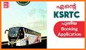 Ente KSRTC related image