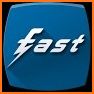 Faster for Facebook Lite related image