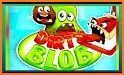 DIRTY BLOB : Shakeers Game related image