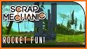 Pro Scrap Mechanic Free Guide related image