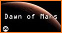 Dawn of Mars related image