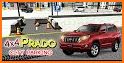 Prado Car Parking：4x4 Parking related image