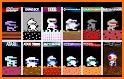 C64 Dig Dug related image