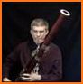 Bassoon Fingering & Tuning related image