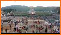 Balaji Temple related image