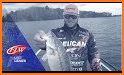 FLW Tournament Bass Fishing related image