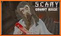 Scary Granny Scream – Horror game 2018 related image