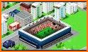 Tycoon Builder - Build Your City & Get Rich related image