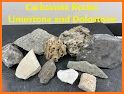 Identify Rocks & Stones ID related image